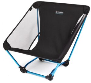 Helinox Ground Chair chair