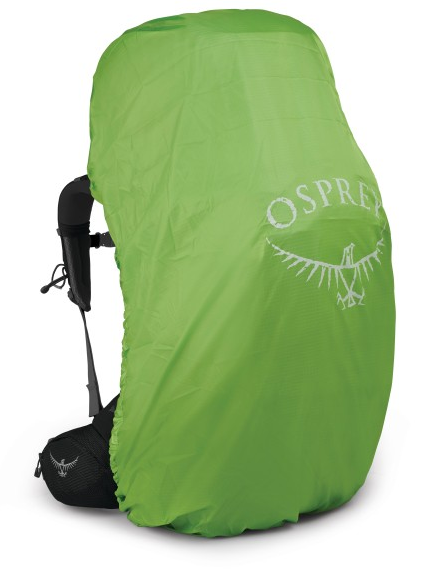 Osprey Aether Plus 100 backpack - Image 6