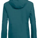 3E3132C3-72AE-43C7-8030-29D5BC275296