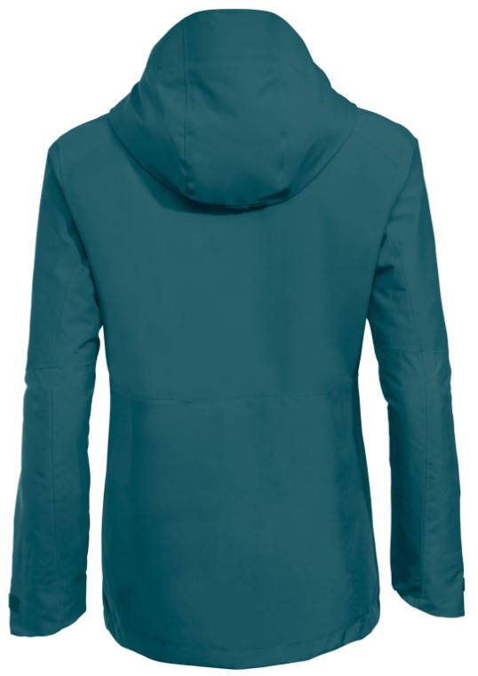 3E3132C3-72AE-43C7-8030-29D5BC275296