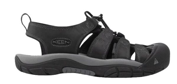 3E479531-35FC-4D7C-B170-68550157FF3C