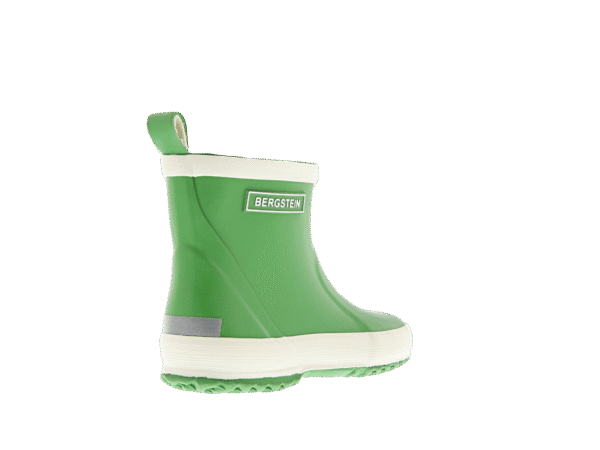 Bergstein Chelseashoe kids boot - Image 7
