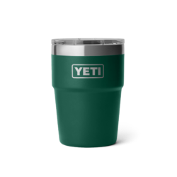 Yeti Single 16 Oz Stackable Cup - Thumbnail Image 9