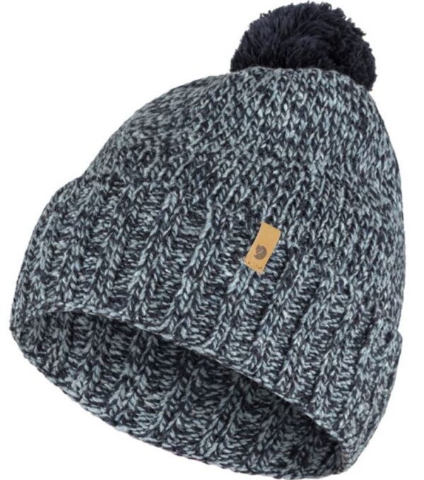 FjallRaven Övik Pom Hat - Image 11