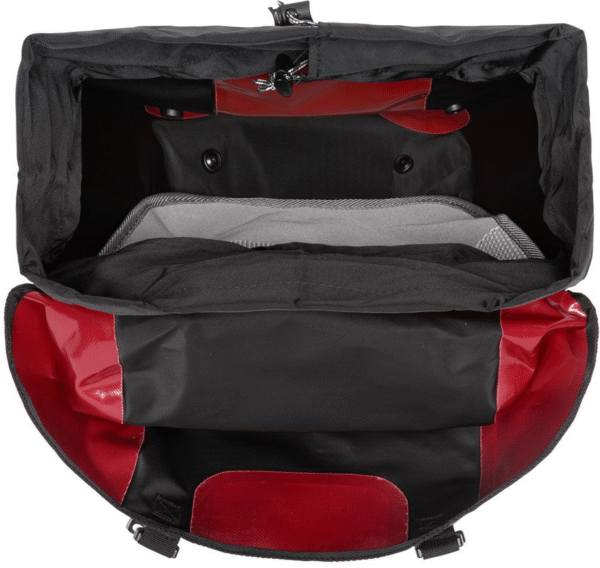Ortlieb Bike-Packer Classic Ql2.1 bicycle bags - Image 9