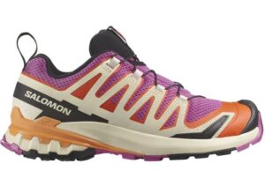 Salomon Xa Pro 3D V9 GTX women's hiking shoe