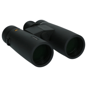 3E77A762-34B0-4568-9920-0A5FE3660FDB