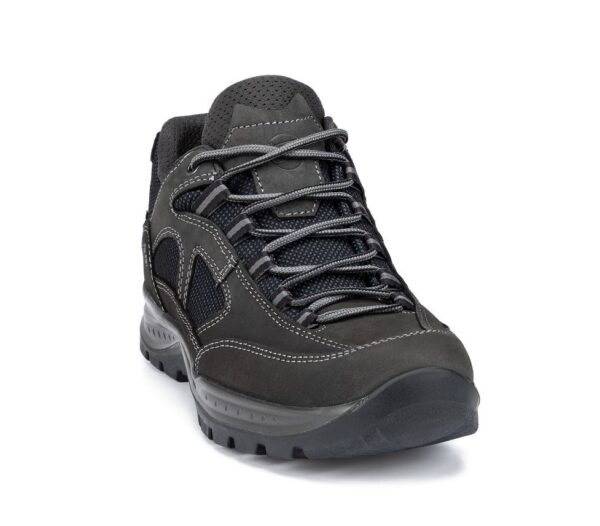 Hanwag Gritstone II Narrow GTX men's hiking shoe - Image 5