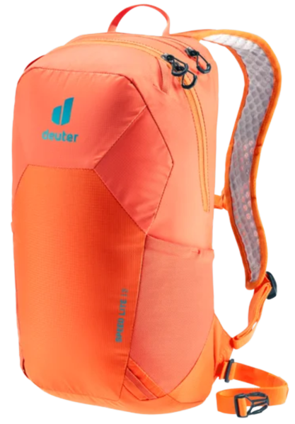 Deuter Speed Lite backpack