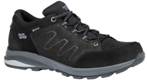 Hanwag Torsby Low SF Extra GTX Men's hiking shoe
