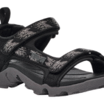 3EA39A82-9453-439C-967D-F4AD81BE7F5A