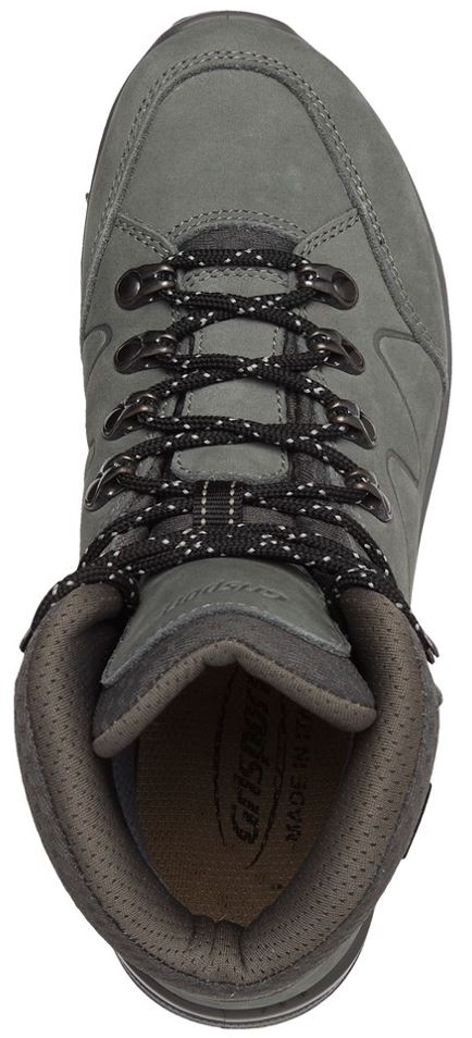 Grisport Boston Mid women's hiking shoe - Image 7
