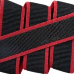 3EB6E44B-BD55-4ED8-843D-1FABA20D01D6