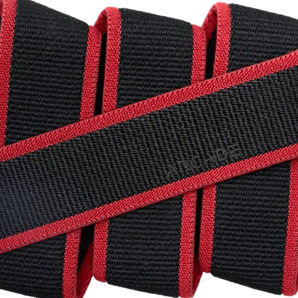 3EB6E44B-BD55-4ED8-843D-1FABA20D01D6