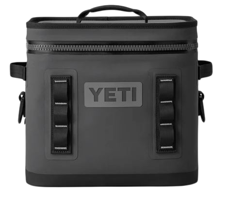 Yeti Hopper Flip Soft Cooler 12 qt/10,8 L - Image 4