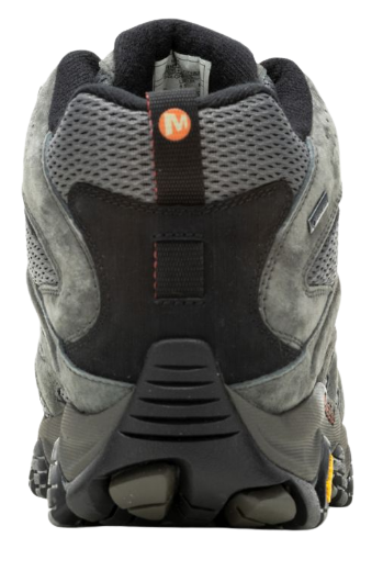 Merrell Moab 3 Mid GTX men's hiking shoe - Image 8