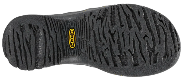 Keen Whisper Women's Sandal - Image 6