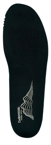 Lowa Mountain-Trekking men's insoles