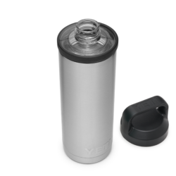 Yeti Rambler Bottle 18 oz/532 ml - Thumbnail Image 20