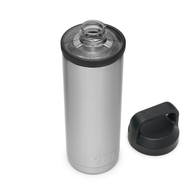 Yeti Rambler Bottle 18 oz/532 ml - Image 20