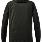 3EE69715-5EE1-48E6-8FA3-2444FE8D61D0