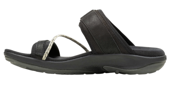 Merrell Terran 4 Slide - Image 7