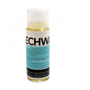 HRD techwash