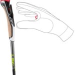 3EF90DB6-4757-432C-85FC-390F84705643