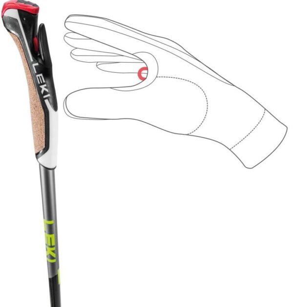 3EF90DB6-4757-432C-85FC-390F84705643