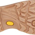 3F0BAD0C-936A-4194-AFCD-A4B35181A2D4