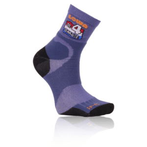 3F2B1C94-7A7D-4FE0-BCC5-80413EA37199