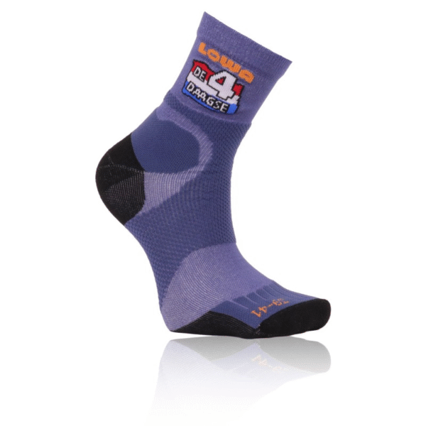 Lowa 4-daagse socks - Image 6