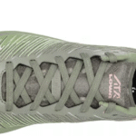 3F2BEBF7-CB55-4D49-8101-F21DD47CF8BF