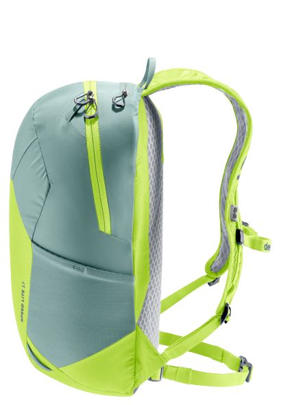 Deuter Speed Lite 17 backpack - Image 36