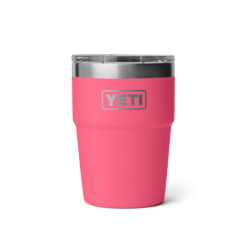 Yeti Single 16 Oz Stackable Cup - Thumbnail Image 18