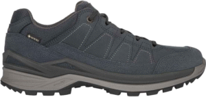 Lowa Toro Evo GTX Lo men's hiking shoe