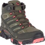 3F7BCD13-A5F8-421A-AC12-AE6DE124BBDE