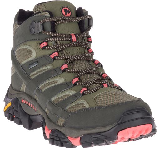 3F7BCD13-A5F8-421A-AC12-AE6DE124BBDE