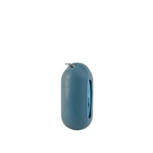 Matador Droplet Water Resistant Stuff Pack