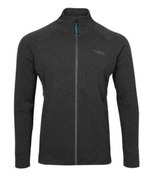 Rab Nexus Full-Zip men's cardigan