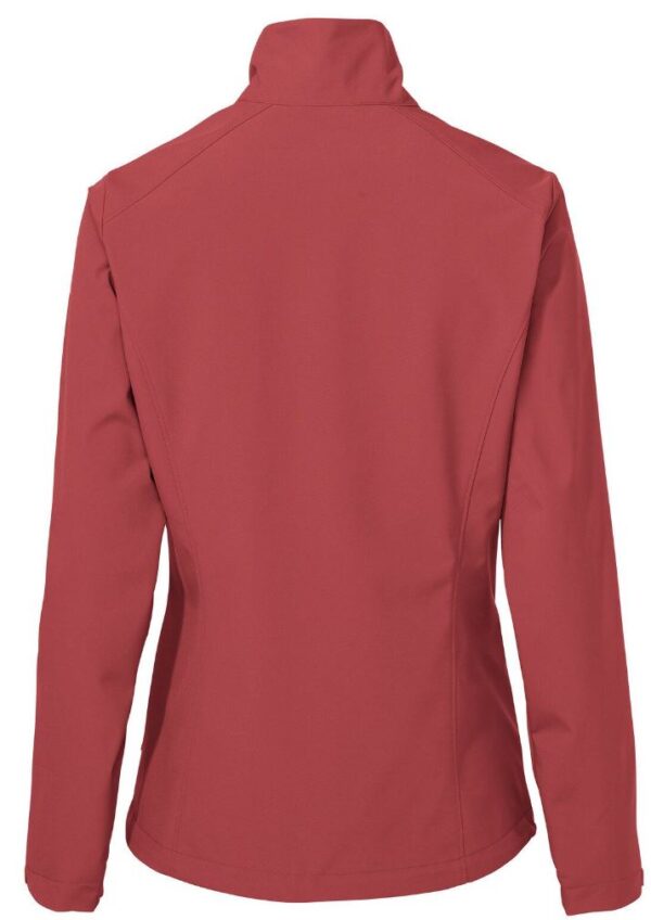 Vaude Hurricane Jacket IV women's jacket - Image 8