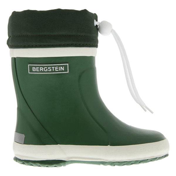 Bergstein Winterboot kinderlaars - Image 11