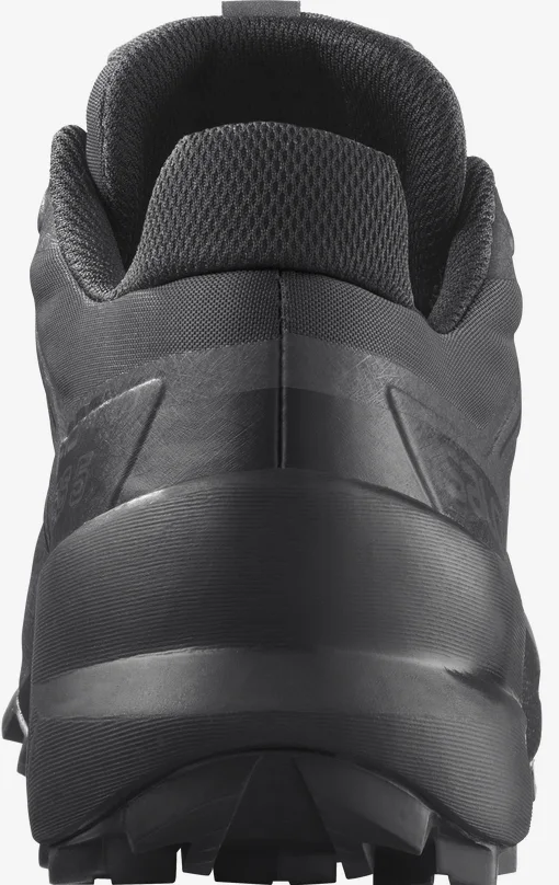 3FBBD044-FFD1-415C-960F-550909E6C073