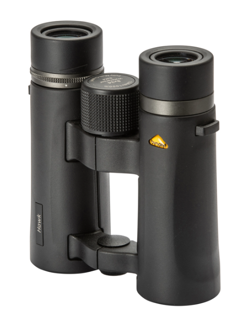 Bynolyt Hawk 8x34 verrekijker - Image 5