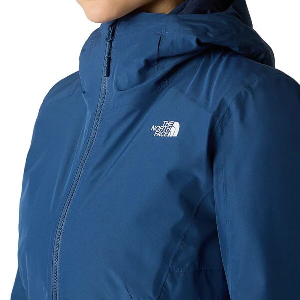 The North Face Hikesteller Insulated damesparka - Image 14