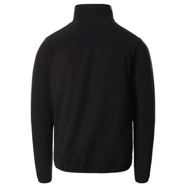 The North Face Glacier Pro Full Zip men's - Image 8