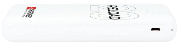SKROSS Reload 20 powerbank - Image 4