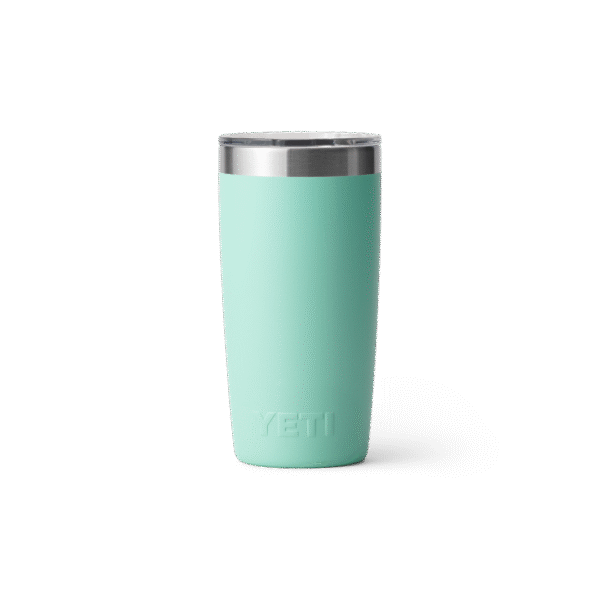 Yeti Rambler Tumbler 10 oz/296 ml - Image 13