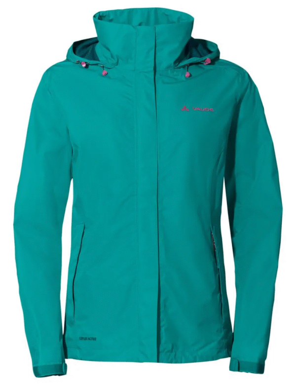 Vaude Escape Light Jacket damesjas - Image 24