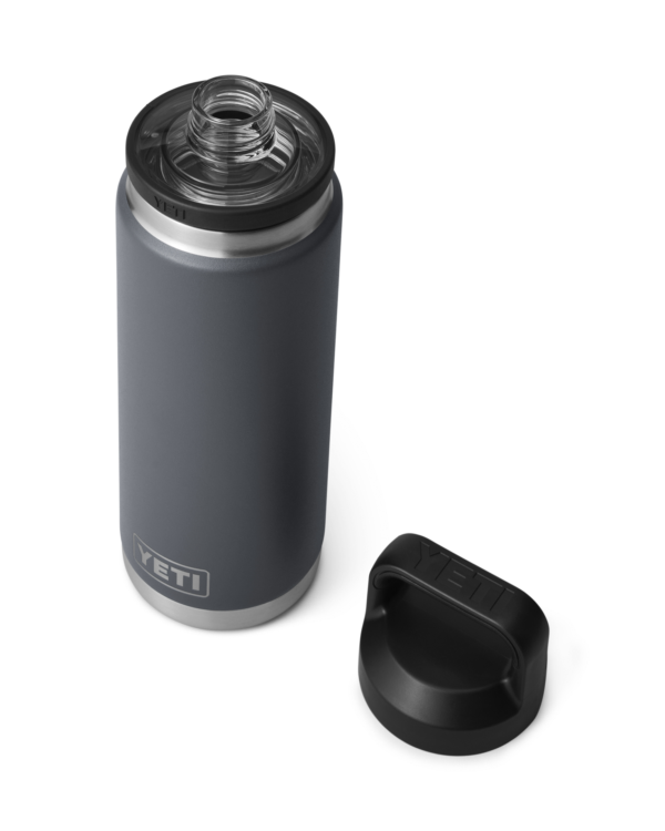 Yeti Rambler Bottle 26 oz/769 ml - Image 9